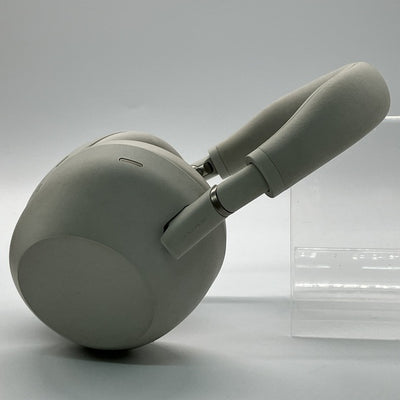 【中古】WH-1000XM6 SM プラチナシルバー【名古屋】