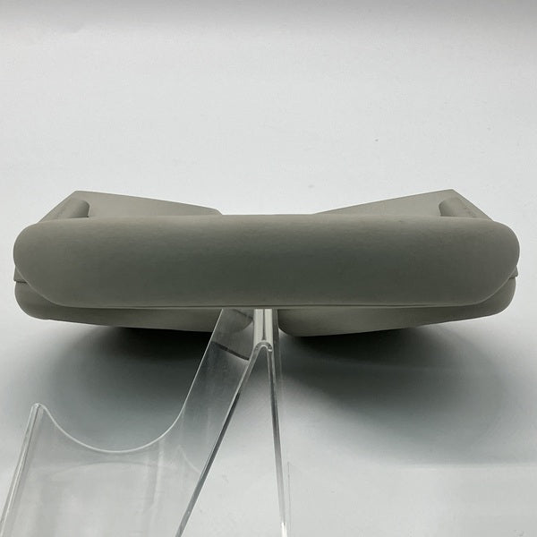 【中古】WH-1000XM6 SM プラチナシルバー【名古屋】