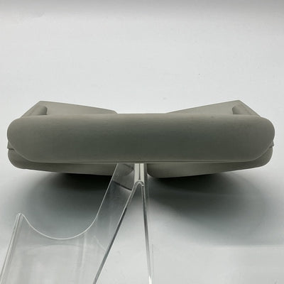 【中古】WH-1000XM6 SM プラチナシルバー【名古屋】