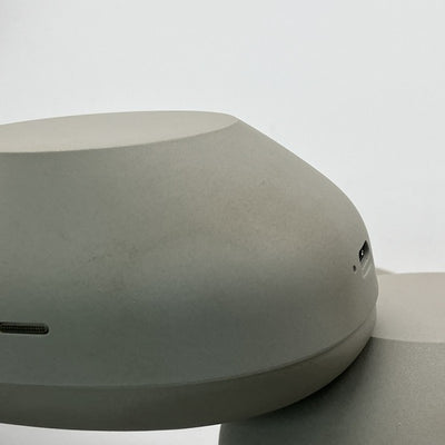 【中古】WH-1000XM6 SM プラチナシルバー【名古屋】