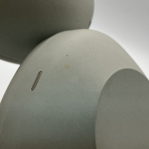 【中古】WH-1000XM6 SM プラチナシルバー【名古屋】