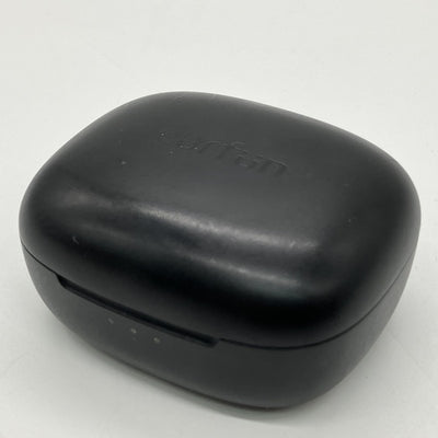 【中古】EarFun Air Pro 3 ブラック【秋葉原】