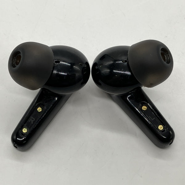 【中古】EarFun Air Pro 3 ブラック【秋葉原】