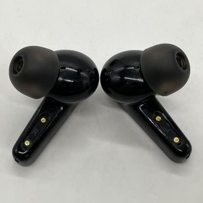 【中古】EarFun Air Pro 3 ブラック【秋葉原】