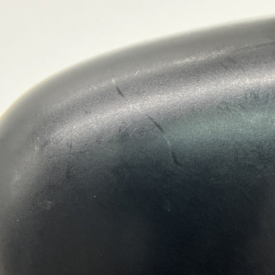 【中古】EarFun Air Pro 3 ブラック【秋葉原】