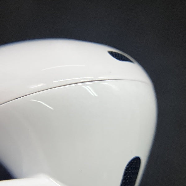 【中古】Galaxy Buds3 ホワイト 【SM-R530NZWAXJP】【秋葉原】