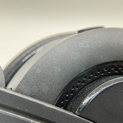 【中古】AnkerWork H300 Mono Headset ブラック【A3512011】【秋葉原】