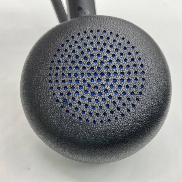 【中古】AnkerWork H300 Mono Headset ブラック【A3512011】【秋葉原】