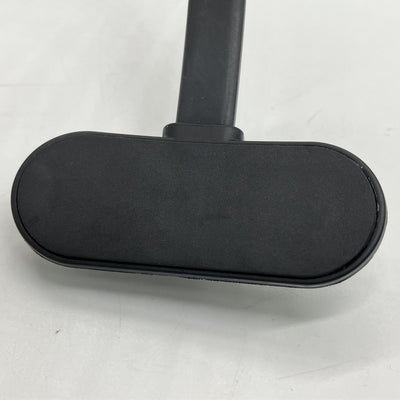 【中古】AnkerWork H300 Mono Headset ブラック【A3512011】【秋葉原】