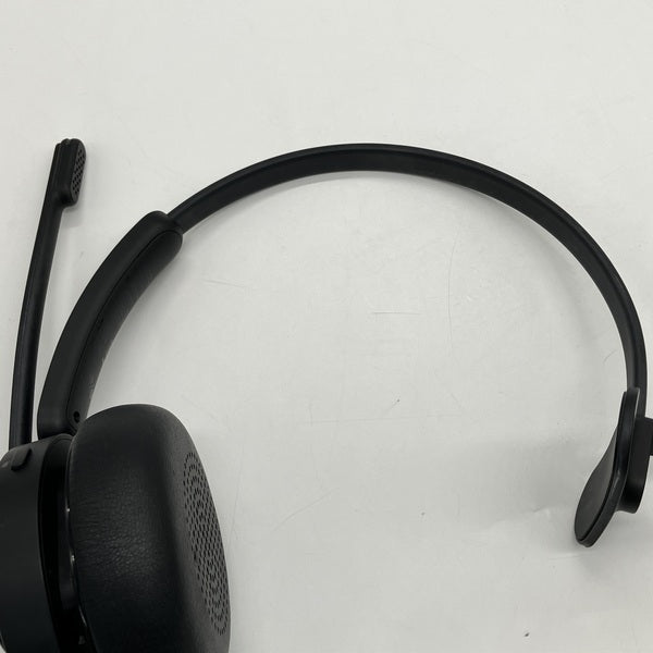 【中古】AnkerWork H300 Mono Headset ブラック【A3512011】【秋葉原】