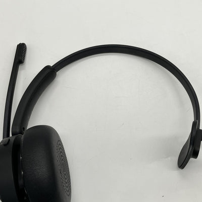 【中古】AnkerWork H300 Mono Headset ブラック【A3512011】【秋葉原】
