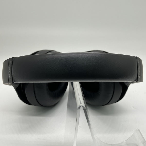 SONY WH-1000XM4 中古 s-l1200.jpg