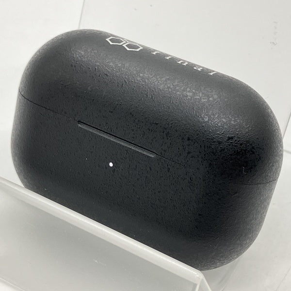 【中古美品】final ZE3000SV final 【中古】ZE3000 SV 【FI-ZE3SDPLTW】【日本橋】 – e☆イヤホン
