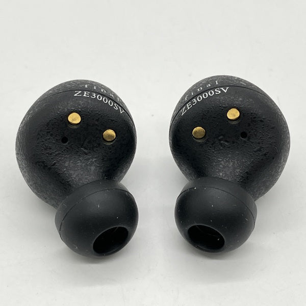 final ZE3000 SV 中古 final 【中古】ZE3000 SV 【FI-ZE3SDPLTW】【日本橋】 – e☆イヤホン