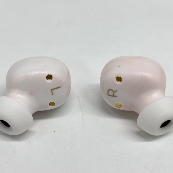 【中古】NEKO 完全ワイヤレスイヤホン シロ 【HP-C28BTW】【秋葉原】