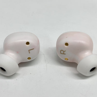 【中古】NEKO 完全ワイヤレスイヤホン シロ 【HP-C28BTW】【秋葉原】