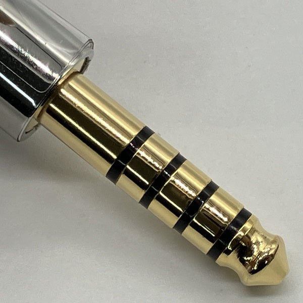 【中古】Kadenz【秋葉原】