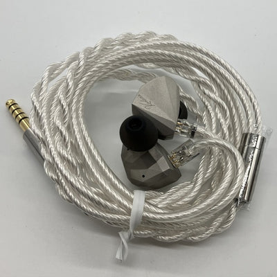 【中古】Kadenz【秋葉原】