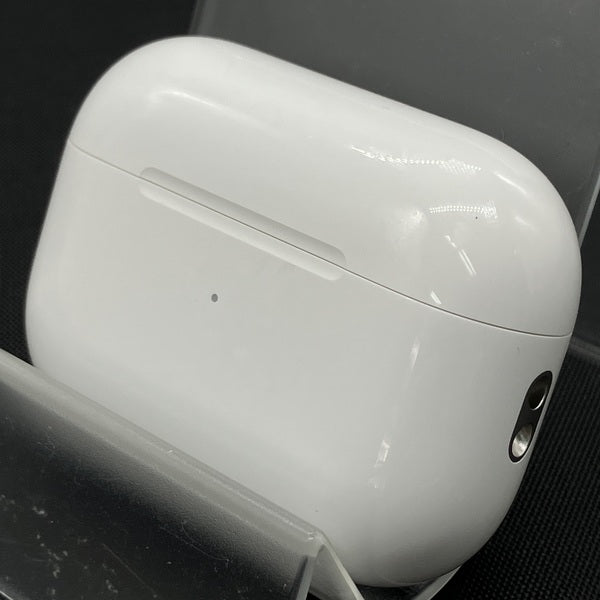 【中古】AirPods Pro (第2世代) MQD83J/A【秋葉原】