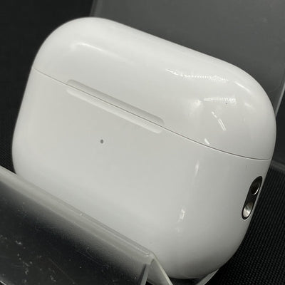 【中古】AirPods Pro (第2世代) MQD83J/A【秋葉原】