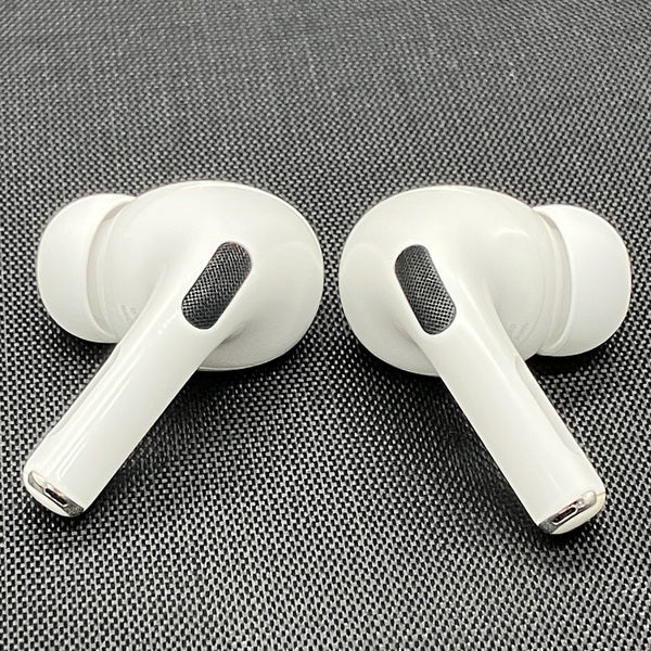 【中古】AirPods Pro (第2世代) MQD83J/A【秋葉原】