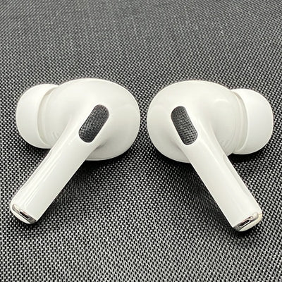 【中古】AirPods Pro (第2世代) MQD83J/A【秋葉原】
