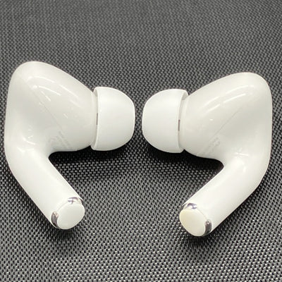 【中古】AirPods Pro (第2世代) MQD83J/A【秋葉原】