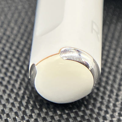 【中古】AirPods Pro (第2世代) MQD83J/A【秋葉原】