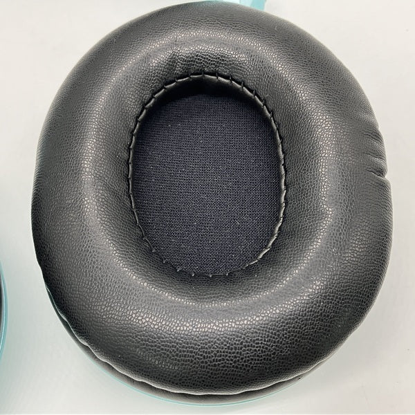 audio-technica 【中古】ATH-M50xBT2 IB (アイスブルー)【秋葉原