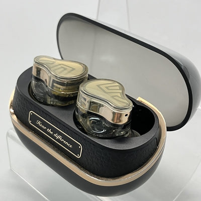 【中古】H3【秋葉原】