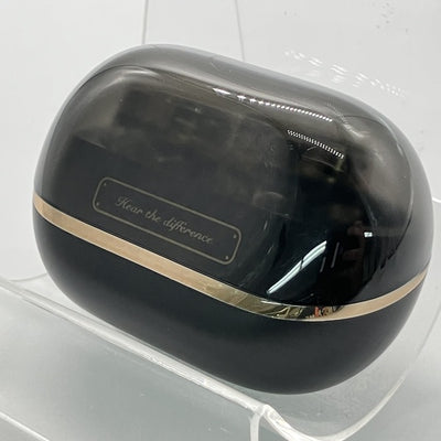 【中古】H3【秋葉原】
