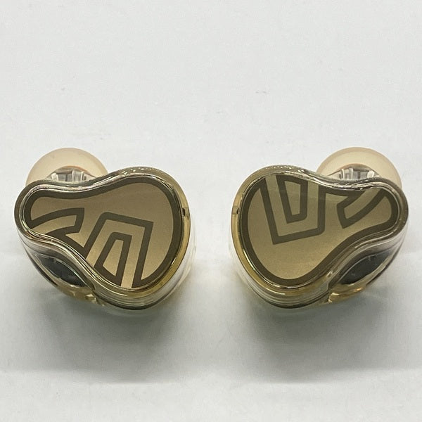 【中古】H3【秋葉原】