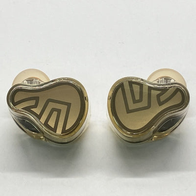 【中古】H3【秋葉原】