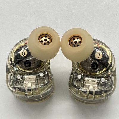 【中古】H3【秋葉原】