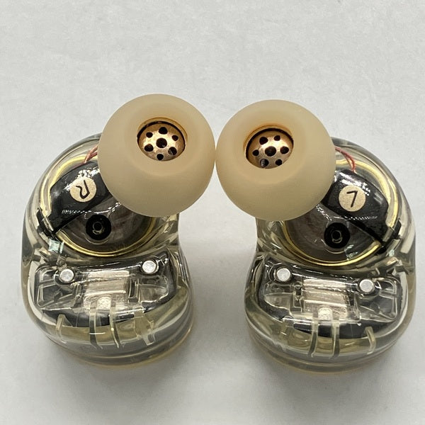Soundpeats(サウンドピーツ) 【中古】H3【秋葉原】 – e☆イヤホン