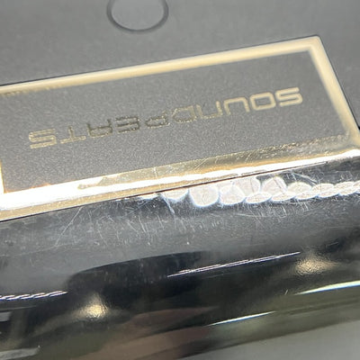 【中古】H3【秋葉原】