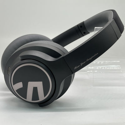 【中古】Soundpeats(サウンドピーツ) Space【仙台】
