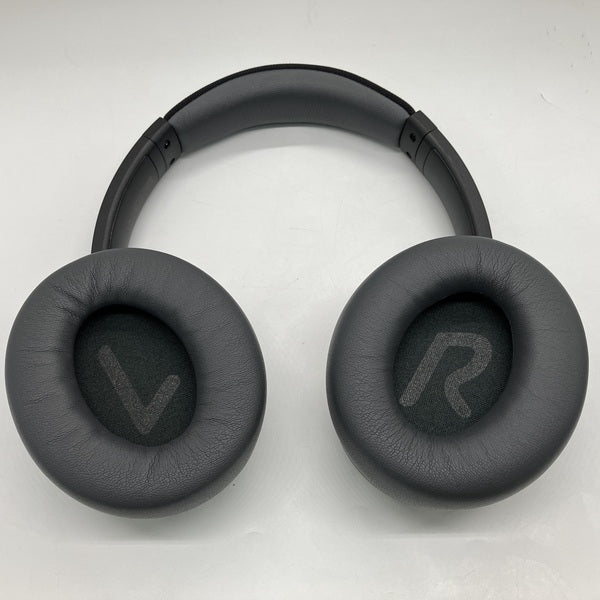 【中古】Soundpeats(サウンドピーツ) Space【仙台】
