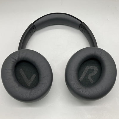 【中古】Soundpeats(サウンドピーツ) Space【仙台】