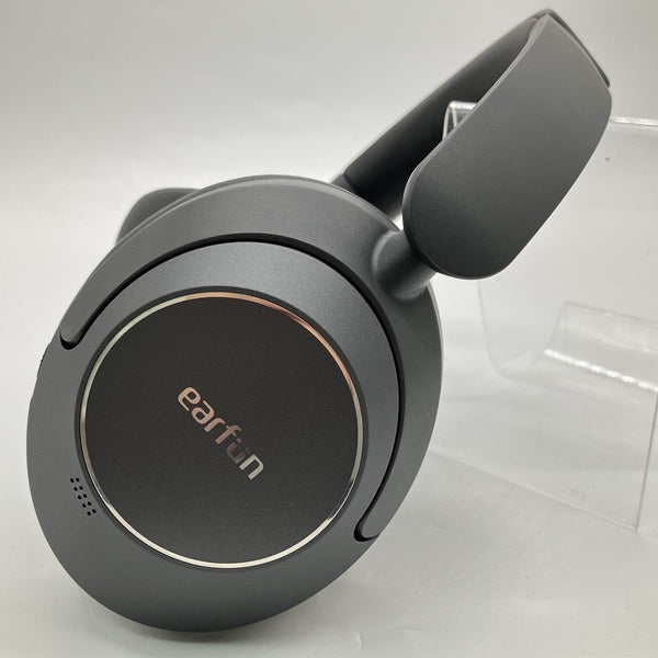 【中古】EarFun Wave Pro【日本橋】
