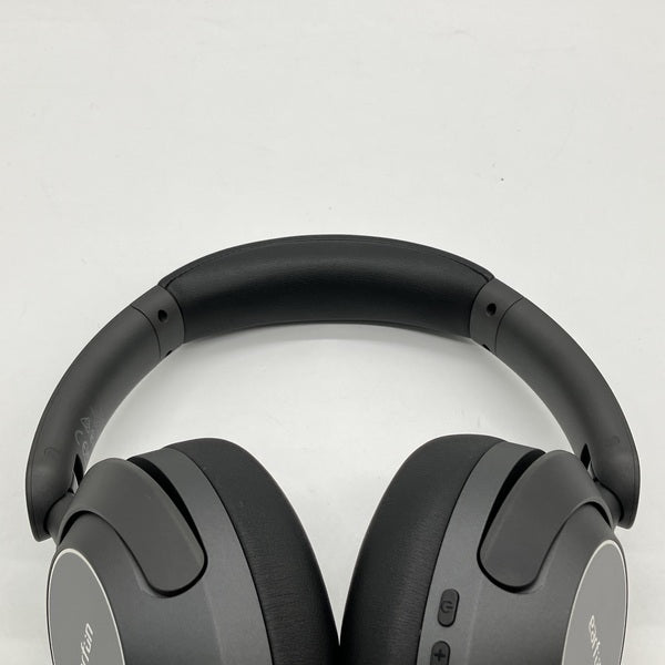 【中古】EarFun Wave Pro【日本橋】