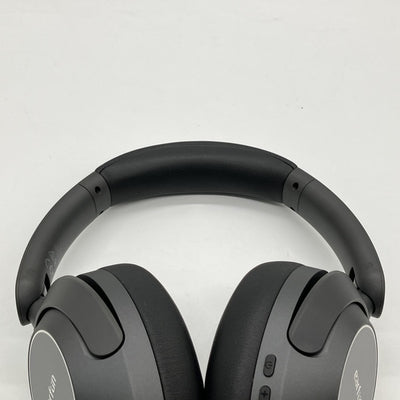 【中古】EarFun Wave Pro【日本橋】