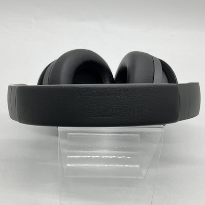 【中古】EarFun Wave Pro【日本橋】