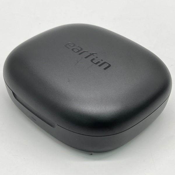 【中古】OpenJump - Black【仙台】