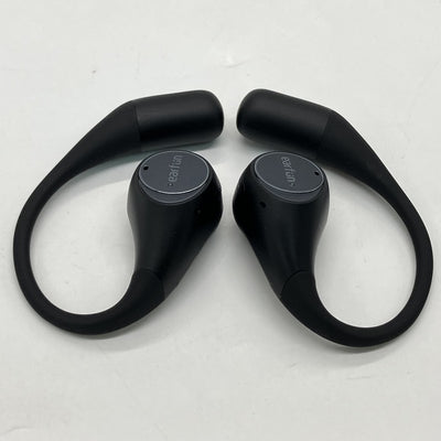 【中古】OpenJump - Black【仙台】
