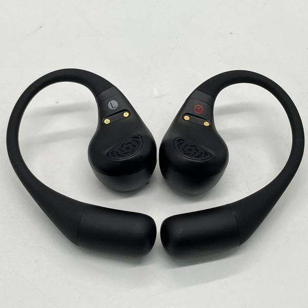 【中古】OpenJump - Black【仙台】