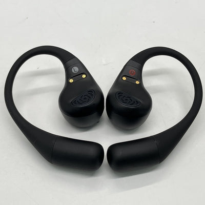 【中古】OpenJump - Black【仙台】