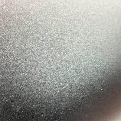 【中古】OpenJump - Black【仙台】