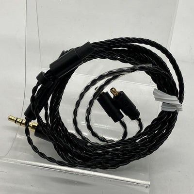 【中古】ARM011CM Pentaconn Ear Long-3.5mm4極 マイク付 バルクパッケージ 【ARM011CM-BULK】【秋葉原】
