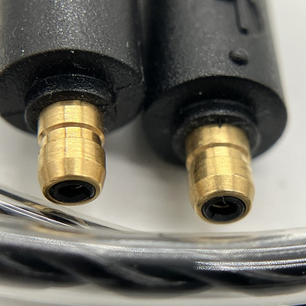 【中古】ARM011CM Pentaconn Ear Long-3.5mm4極 マイク付 バルクパッケージ 【ARM011CM-BULK】【秋葉原】